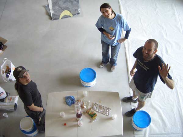 2008-11-09_4976