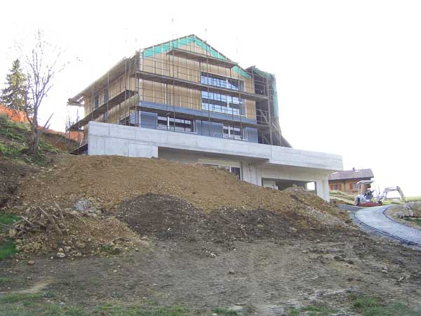 2008-11-09_4988