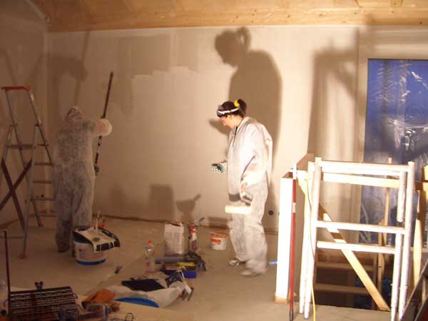 2008-11-09_4995