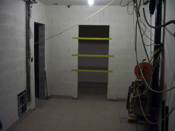 2008-11-10_5001