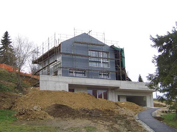 2008-11-12_5019_copie