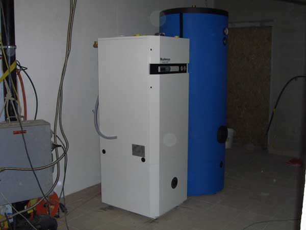 2008-11-12_5045