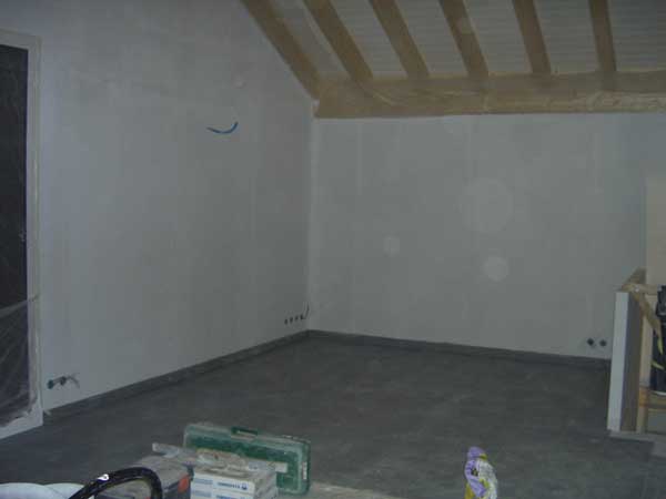 2008-11-19_5087_SALON
