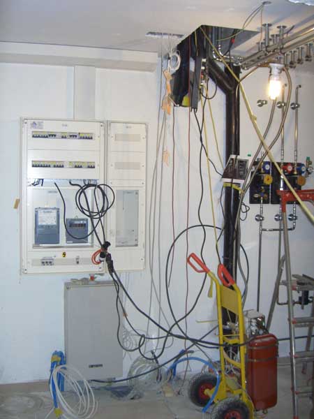 2008-11-19_5091