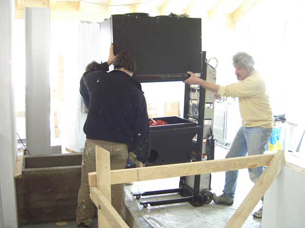2008-11-26_5167
