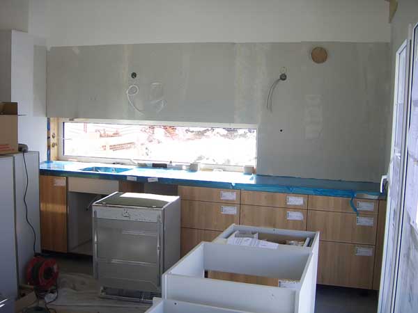 2008-11-26_5169