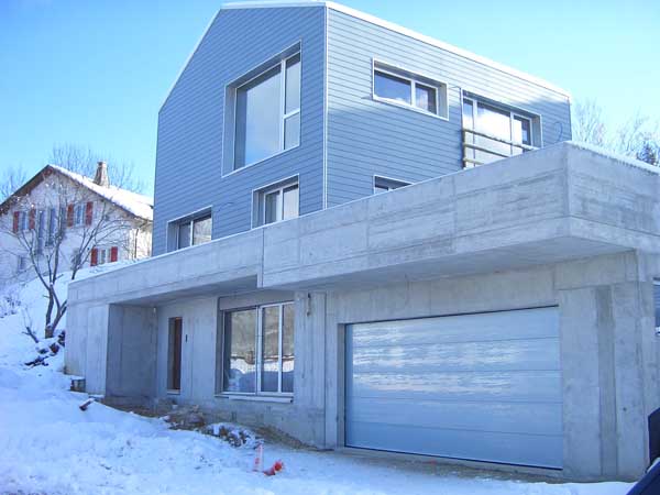 2008-12-07_5188