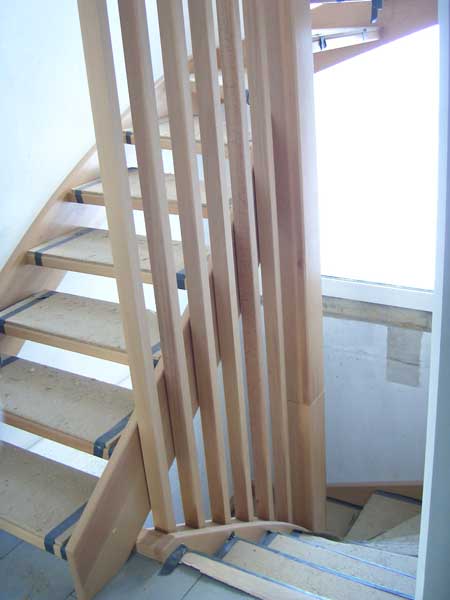 2008-12-07_5200