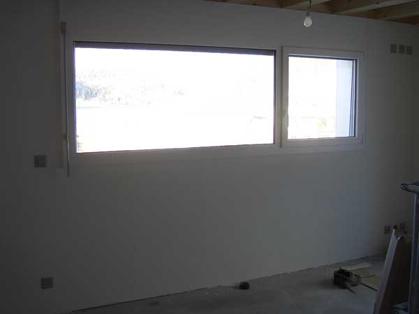 2008-12-07_5201
