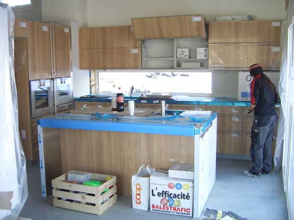 2008-12-07_5212