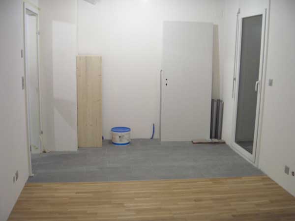 2008-12-13_5222