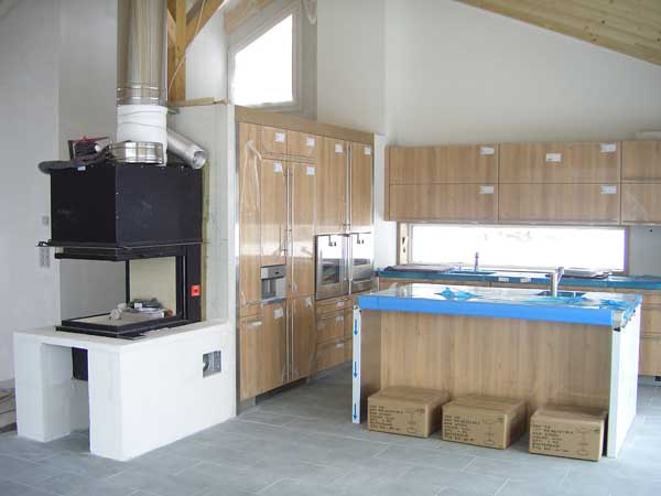 2008-12-17_5278