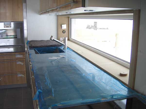 2008-12-17_5285