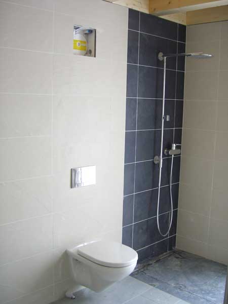 2008-12-17_5310