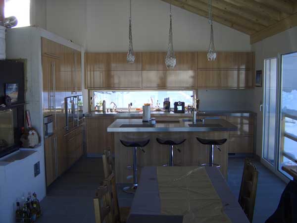 2009-01-10_5406