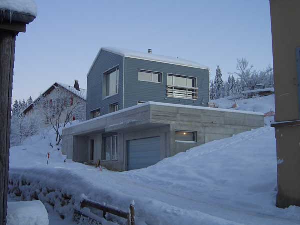 2009-01-11_5349