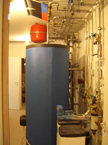 2009-01-11_5522