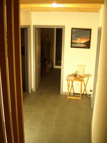 2009-02-03_5558