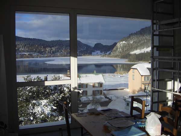 2009-02-13_5468