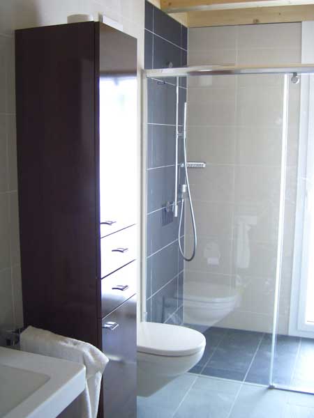 2009-02-25_5510