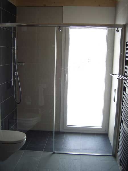 2009-02-25_5511