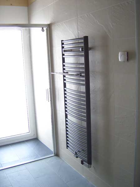 2009-02-25_5513