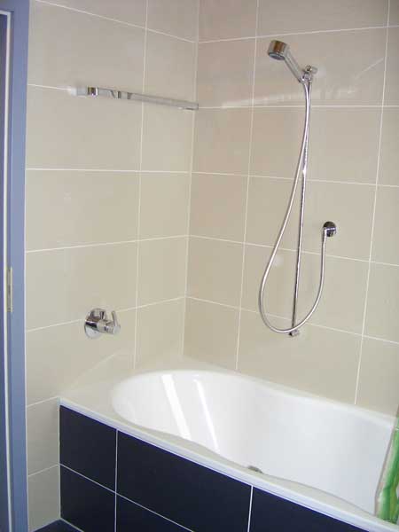 2009-03-03_5550