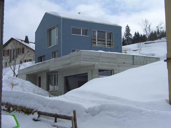 2009-03-08_5585