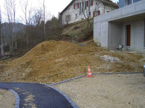 2009-04-18_5698