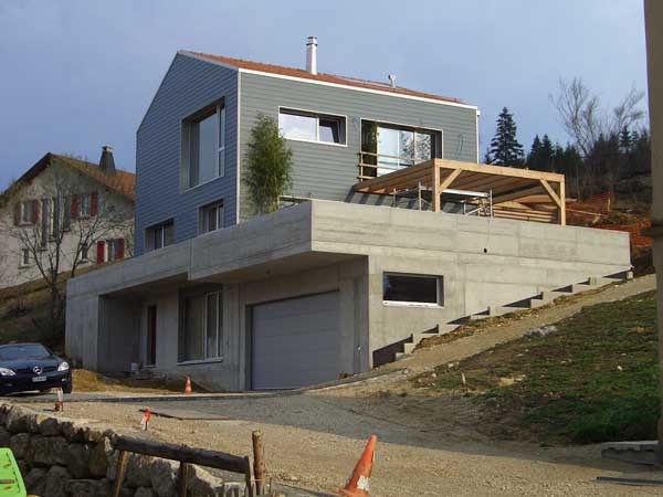 2009-04-21_5711