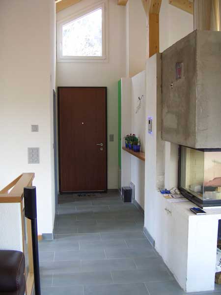 2009-04-22_5716