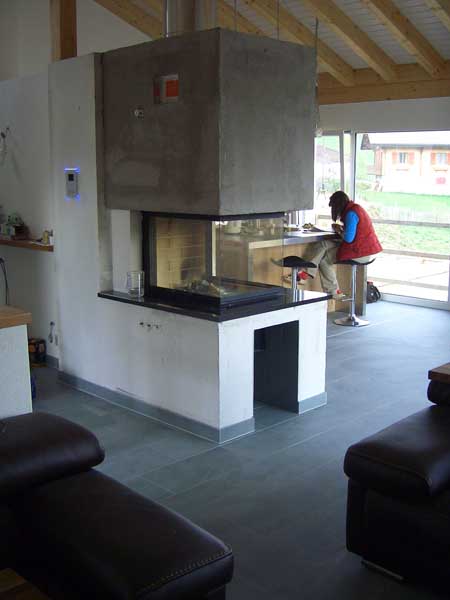 2009-05-04_5745