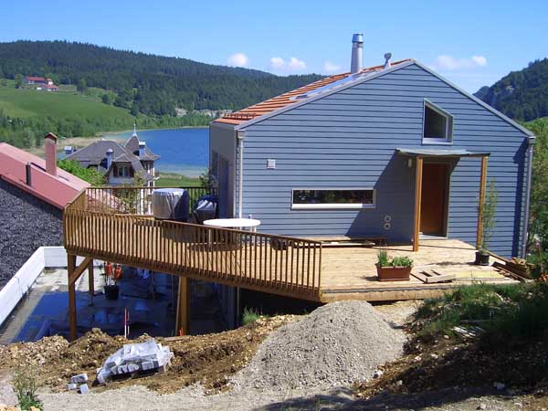 2009-05-31_5778