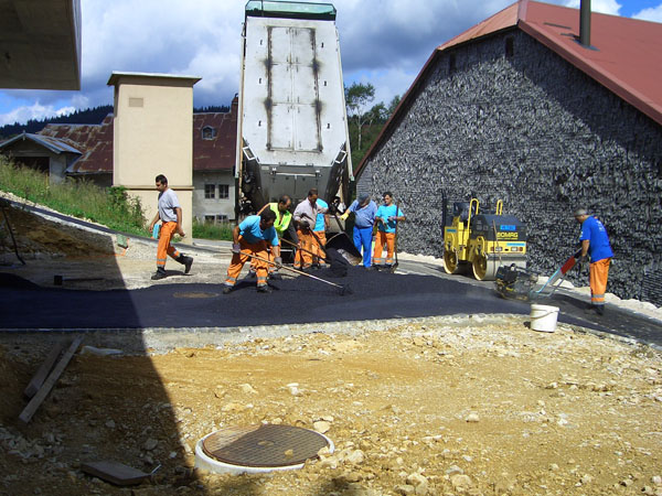 2009-07-06_5814