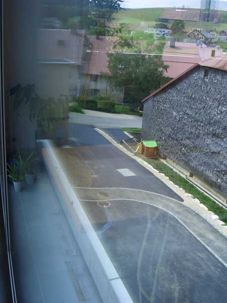 2009-07-13_5844