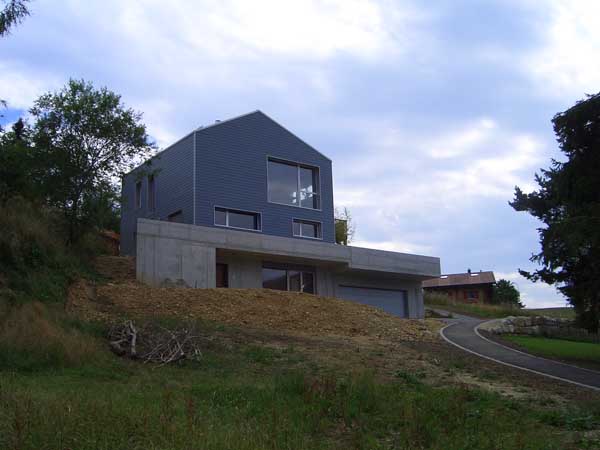 2009-07-13_5847