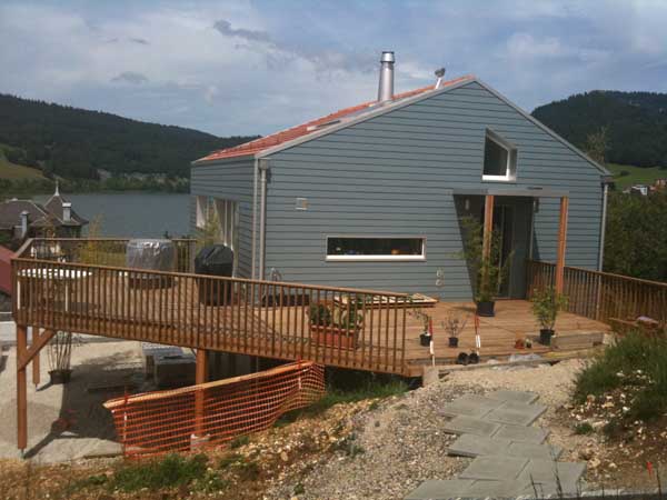 2009-07-31_0005