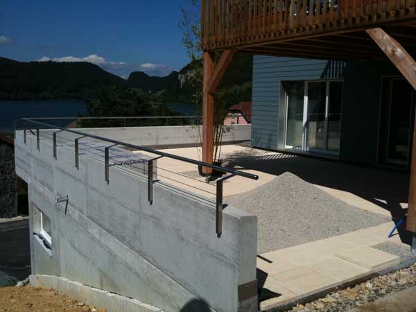 2009-08-04_0014