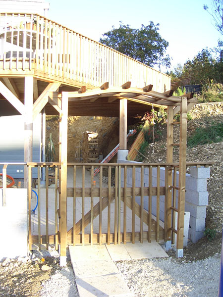 2009-10-04_5974