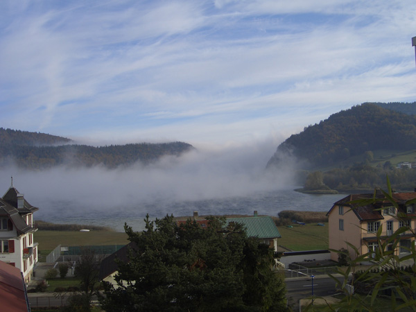 2009-10-20_6001