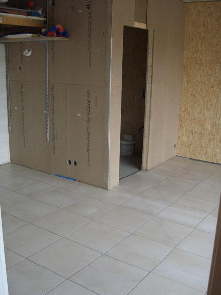 2009-10-25_6009