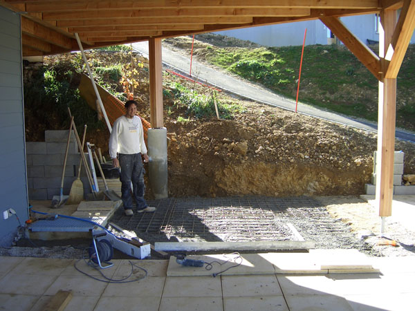 2009-10-27_6016