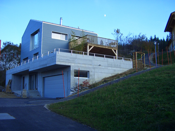 2009-10-27_6027