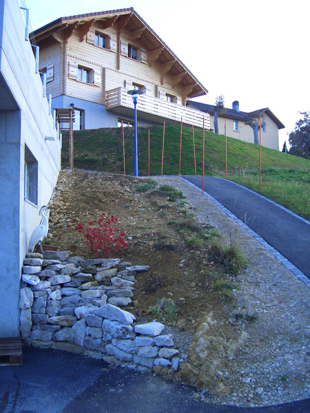 2009-10-27_6028