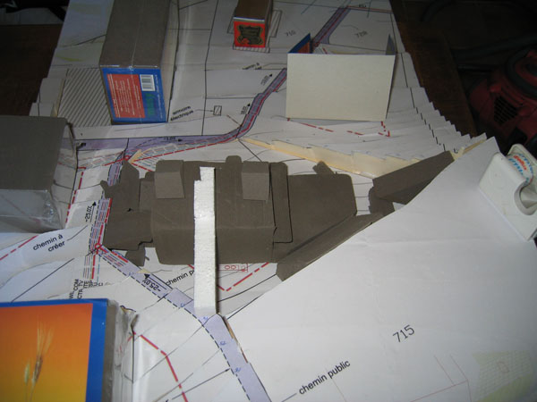 MAQ_20070415_8915
