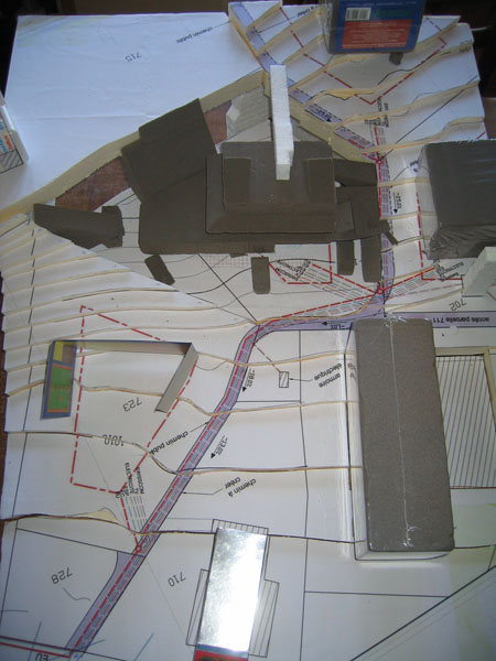 MAQ_20070415_8921