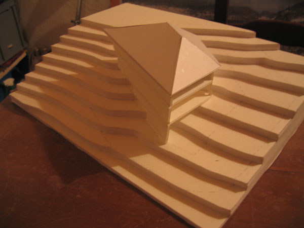 MAQ_20070625_9209