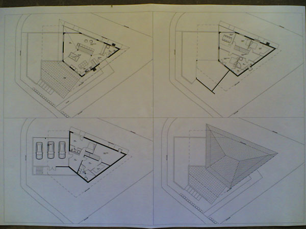 MAQ_20070710-01