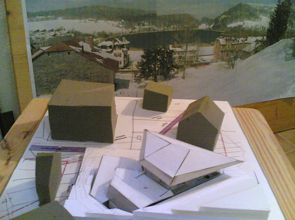 MAQ_20070710-02