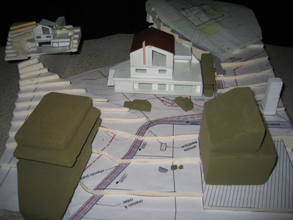 MAQ_20071105_9590